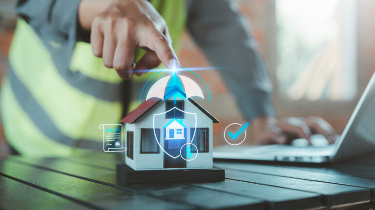 Does Homeowners Insurance Cover Water Damage Restoration Costs