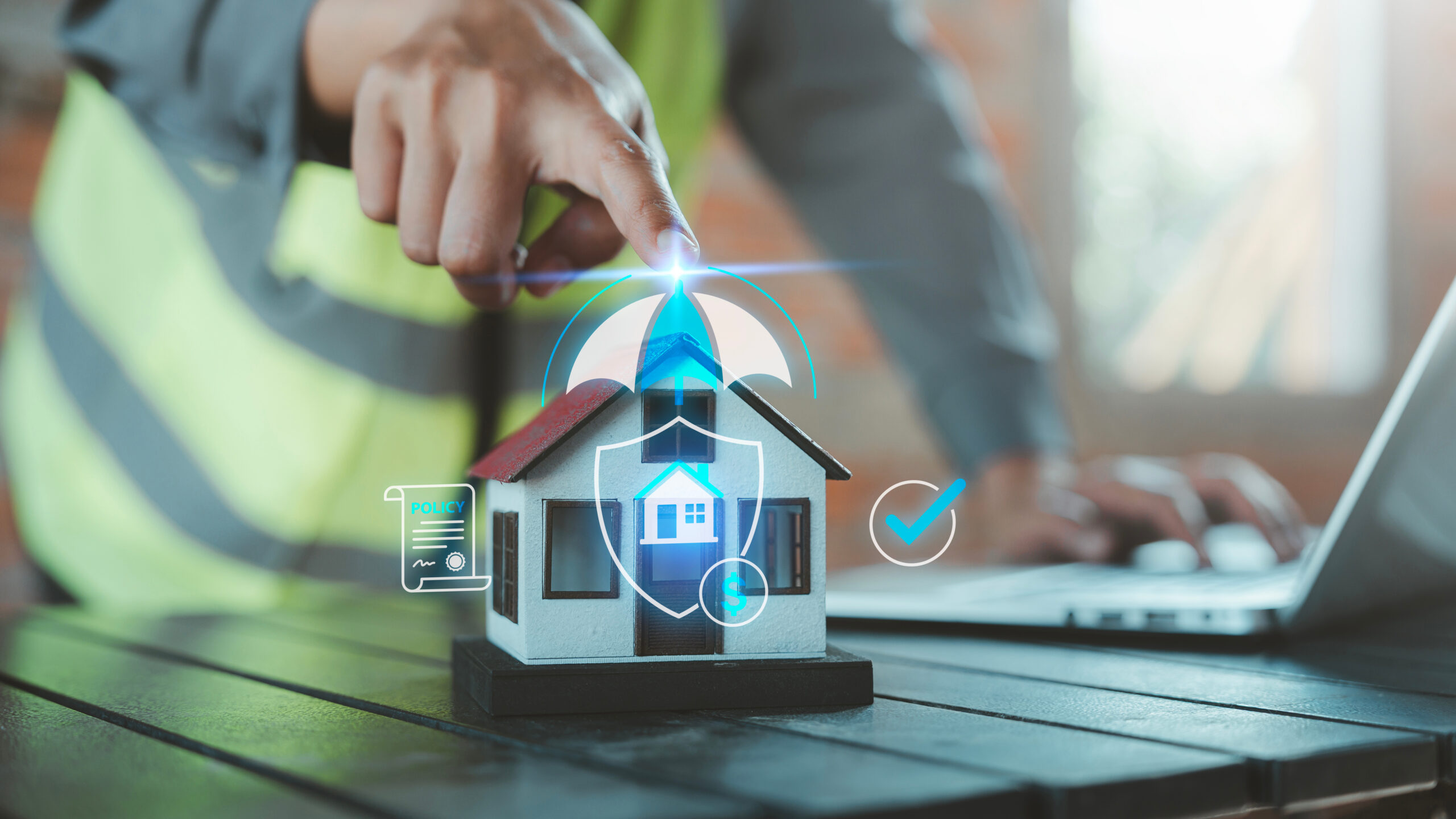 Does Homeowners Insurance Cover Water Damage Restoration Costs